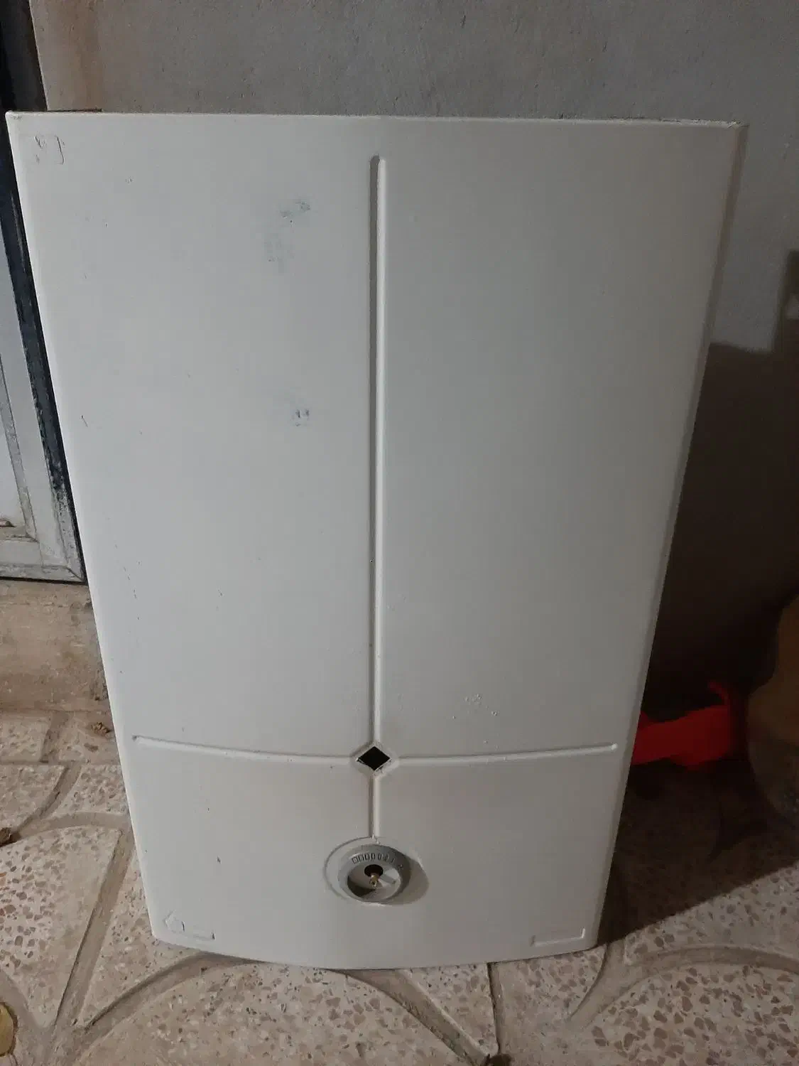 یخچال.میزتلوزیون.آبگرمکن|یخچال و فریزر|خرمدره, |دیوار