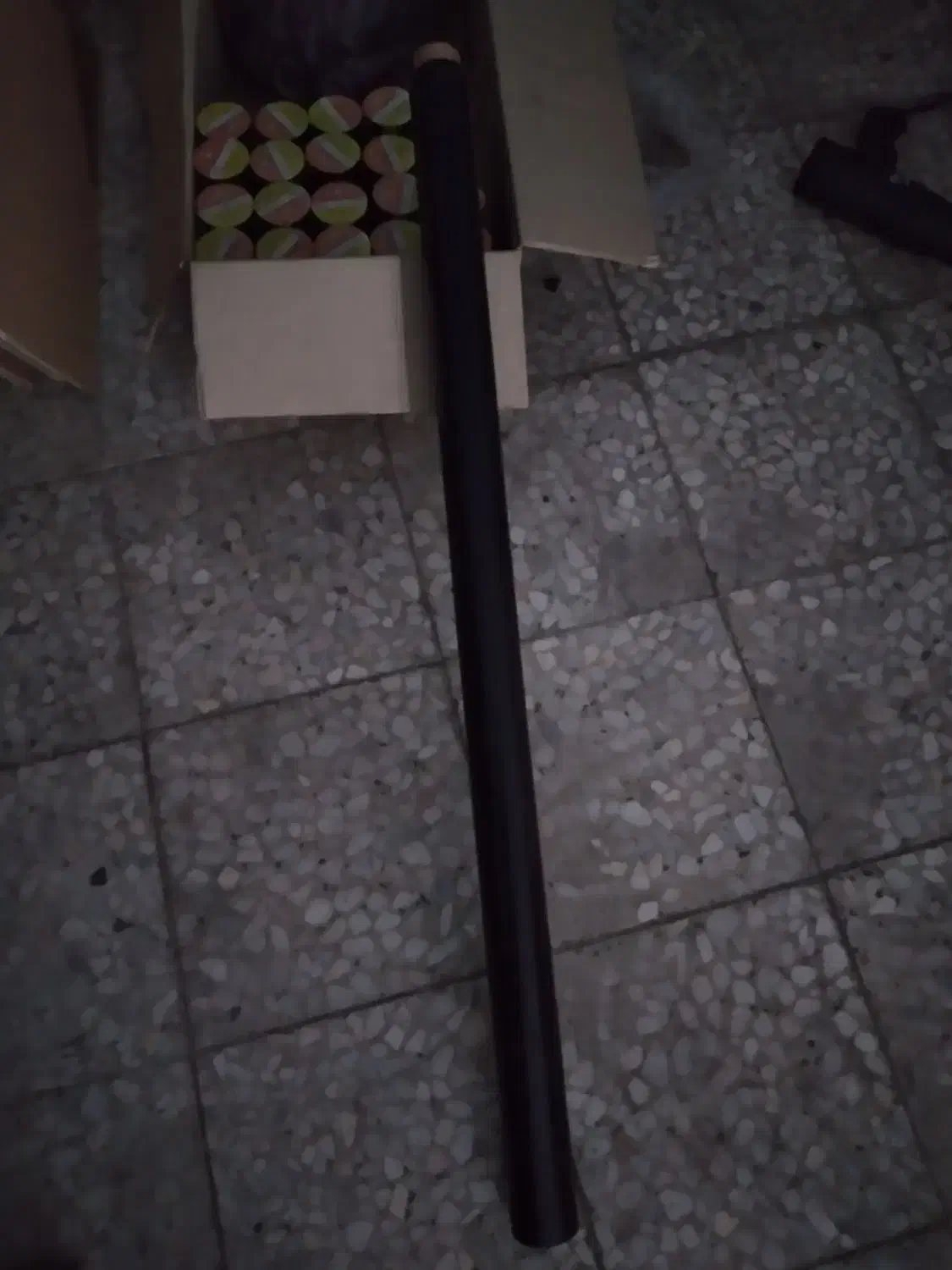 دستگاه خط تولید برش وبسته بندی چسب برق ....|ماشین‌آلات صنعتی|ملارد, |دیوار