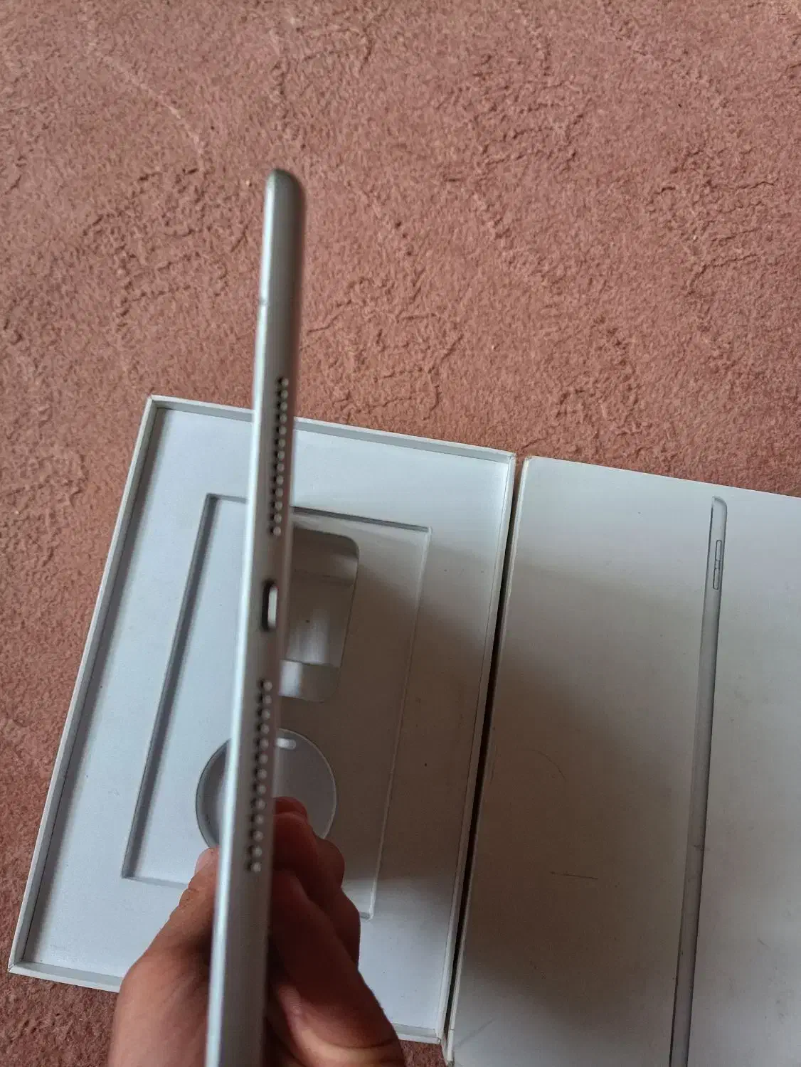 آیپد 2021 ایر ipad2021|تبلت|کرمان, |دیوار