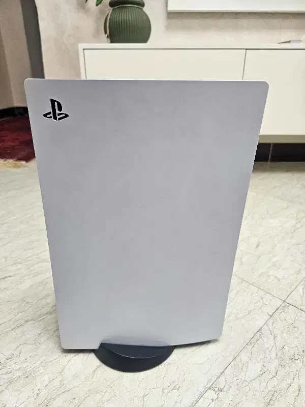 ps5 استاندارد اروپا|کنسول، بازی ویدئویی و آنلاین|اسلامشهر, مظفریه|دیوار