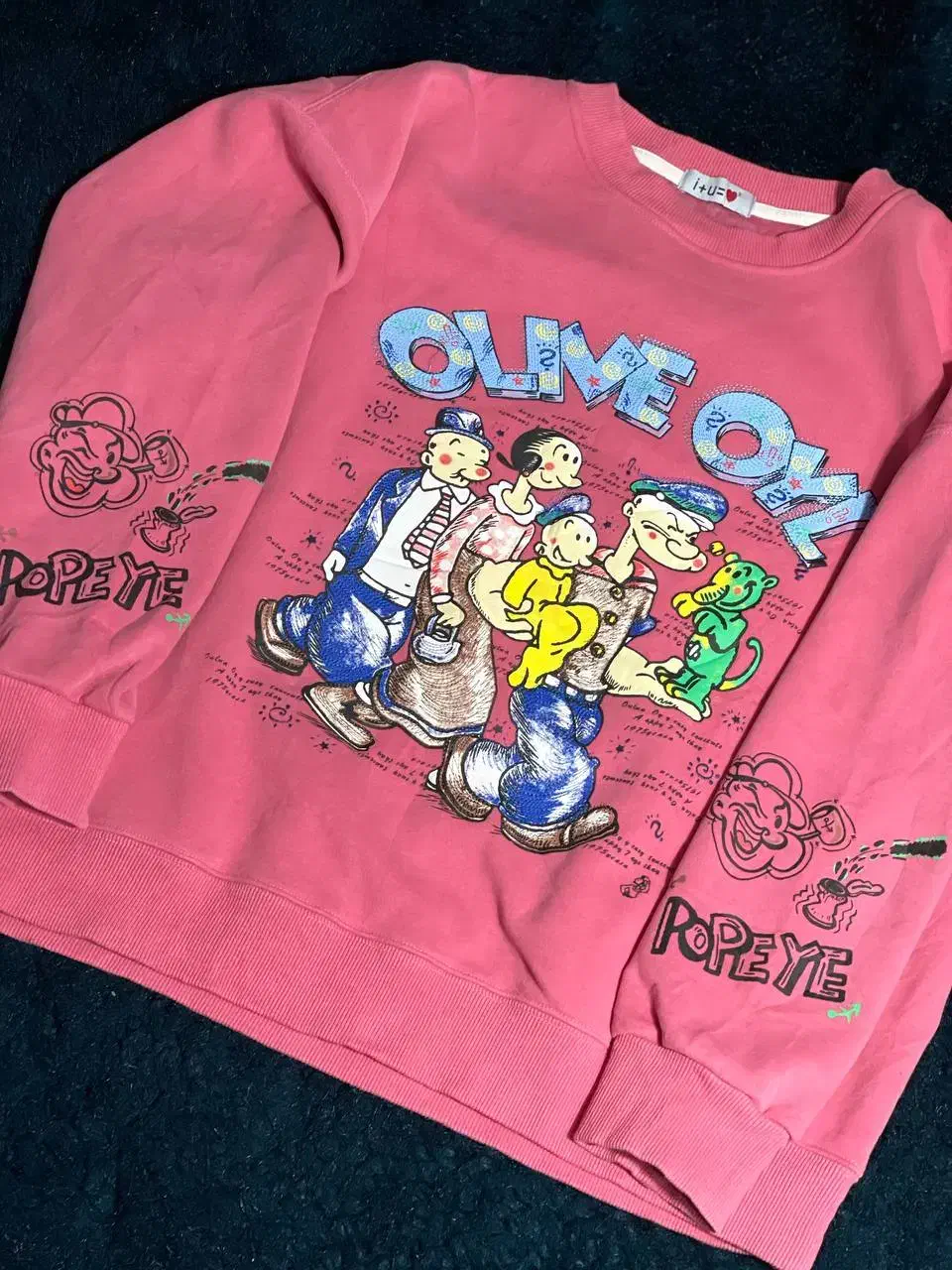 هودی و دورس|لباس|بندر ماهشهر, |دیوار