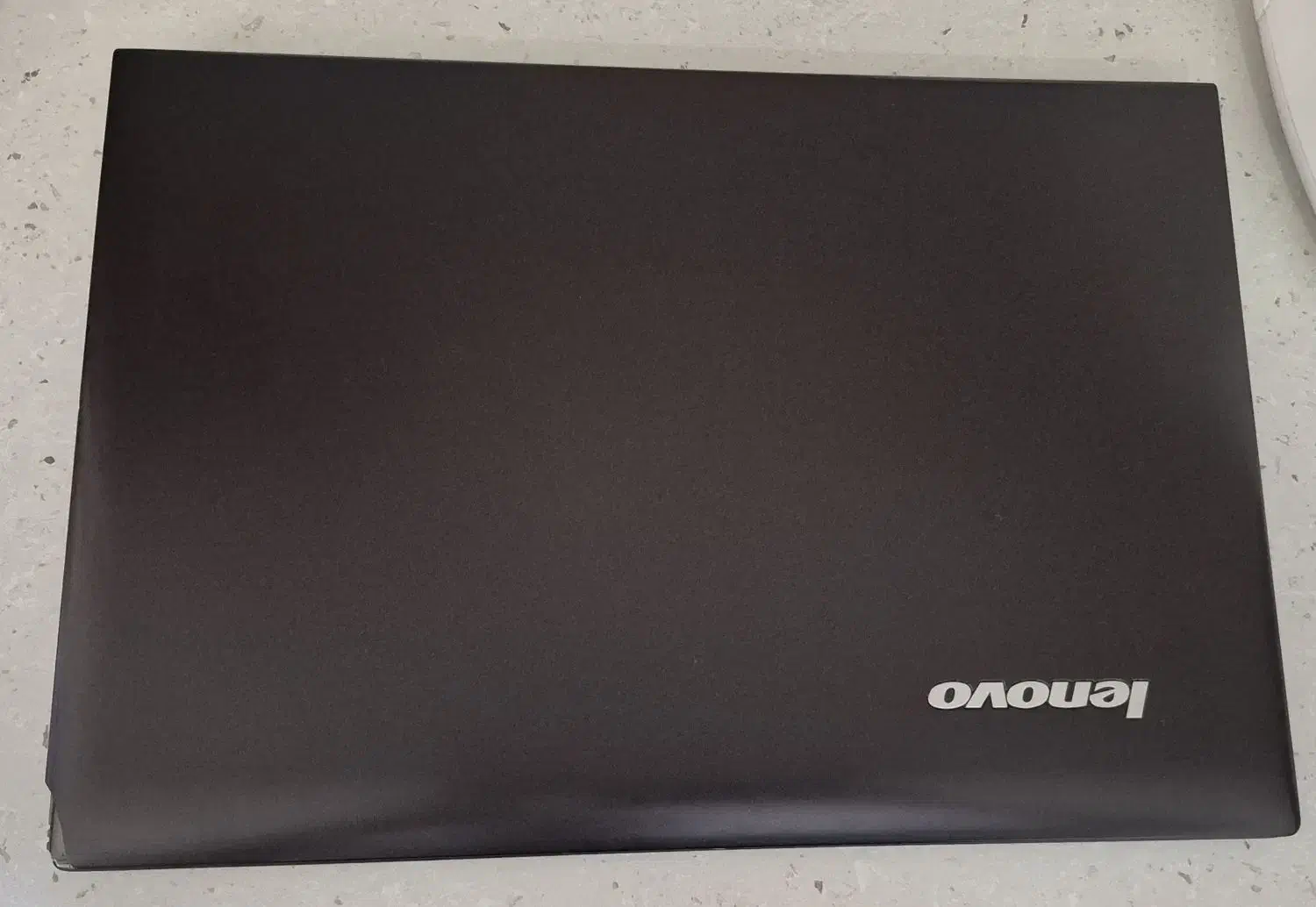 لپ تاپ Lenovo Z500|رایانه همراه|تهران, پرستار|دیوار