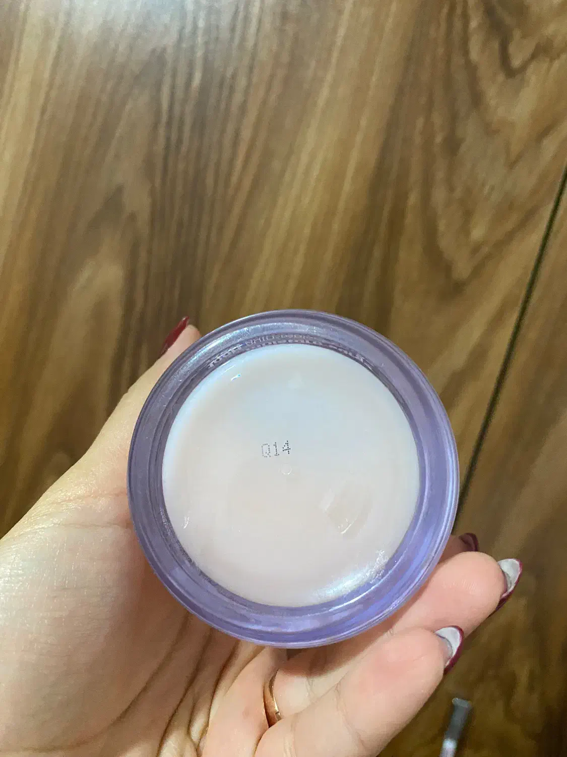 ابرسان کلینیک|آرایشی، بهداشتی، درمانی|ارومیه, |دیوار