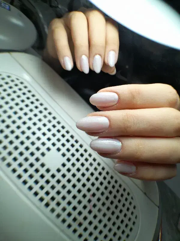 تخفیف ویژه|خدمات آرایشگری و زیبایی|ایلام, |دیوار