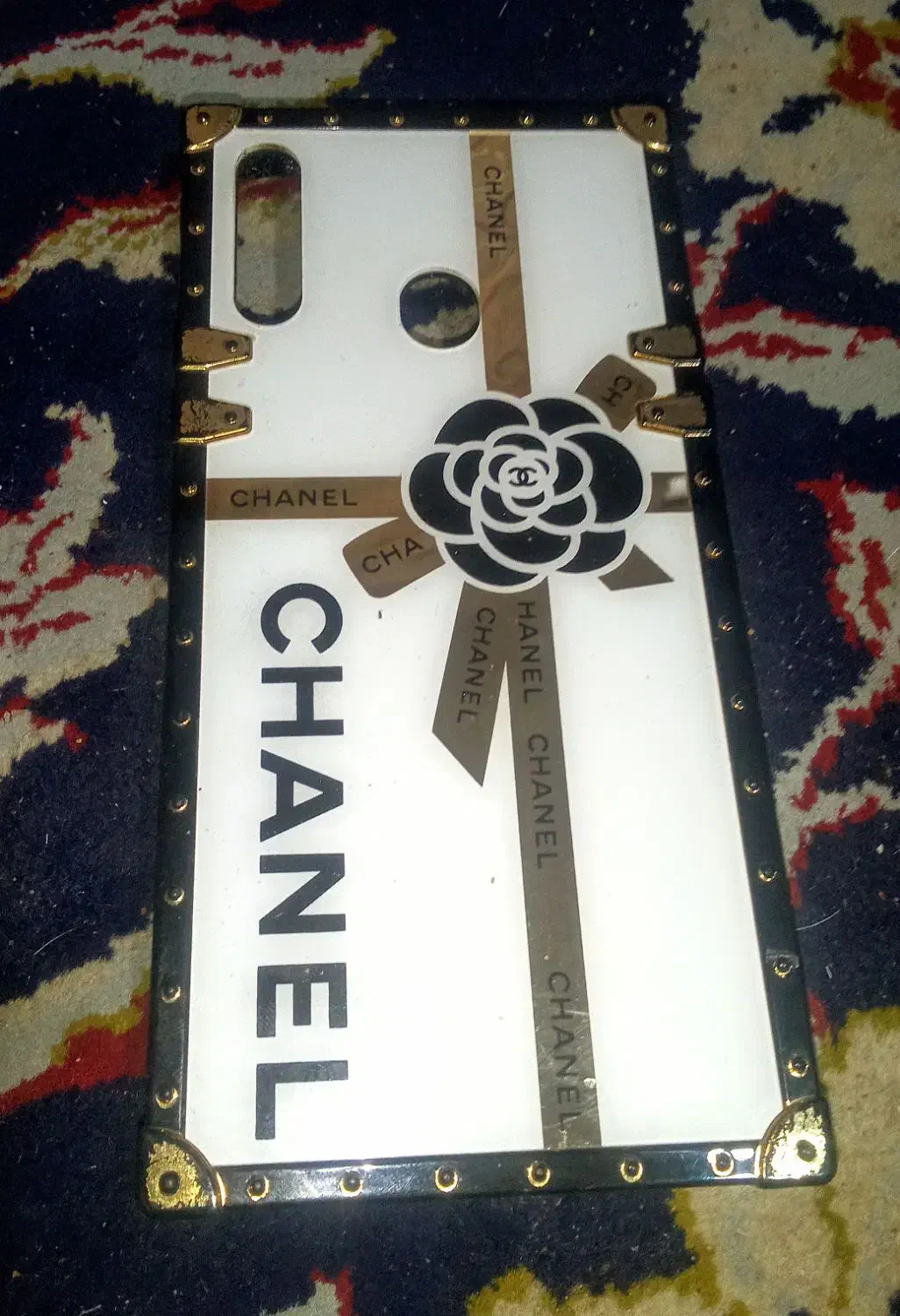 قاب گوشی|لوازم جانبی موبایل و تبلت|سبزوار, سجاد|دیوار