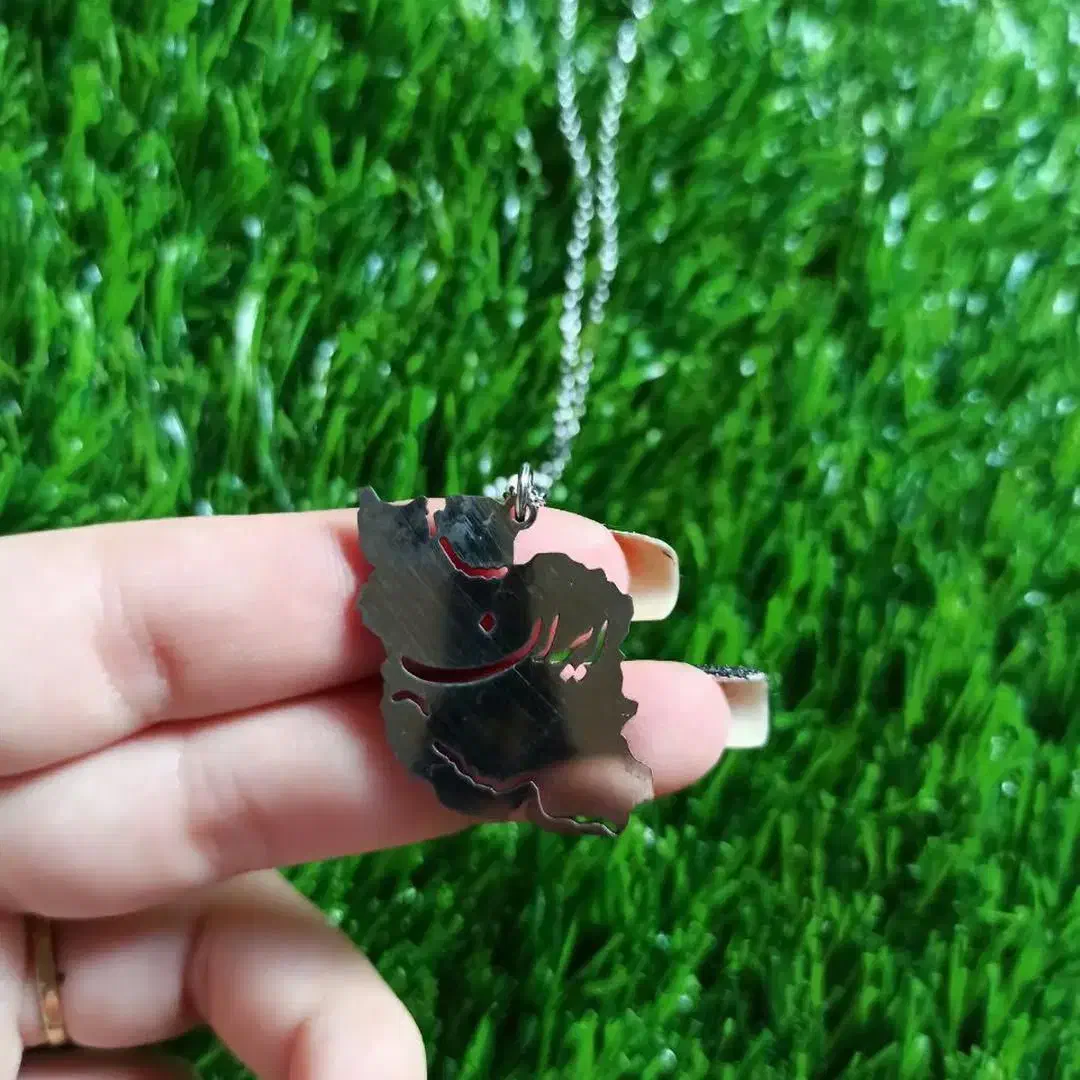 گردنبند ایران|بدلیجات|همدان, |دیوار