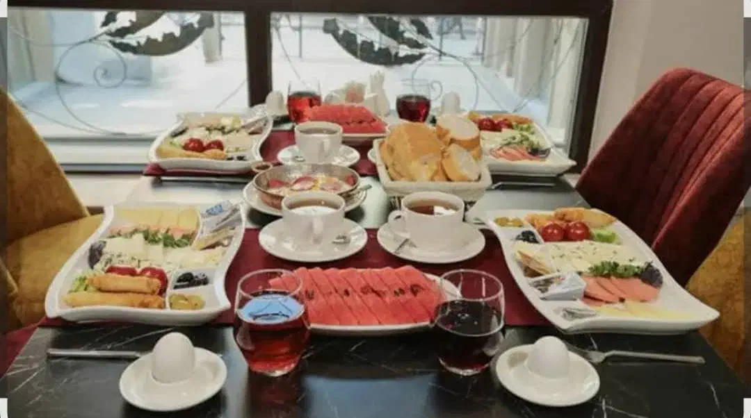 تور گروهی  بسیار شاد فقط با پیش پرداخت ۳/۵۰۰|تور و چارتر|فردیس, نگارستان|دیوار