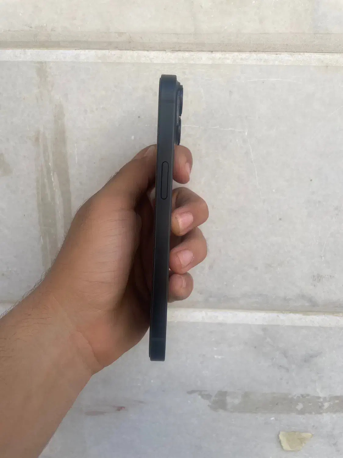 Iphone14 ایفون|موبایل|تهران, شاهین|دیوار