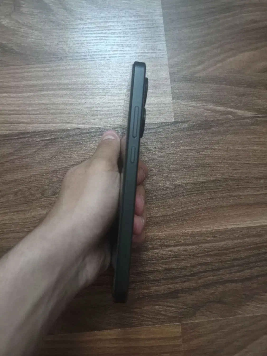 Poco X7PRO|موبایل|تبریز, |دیوار