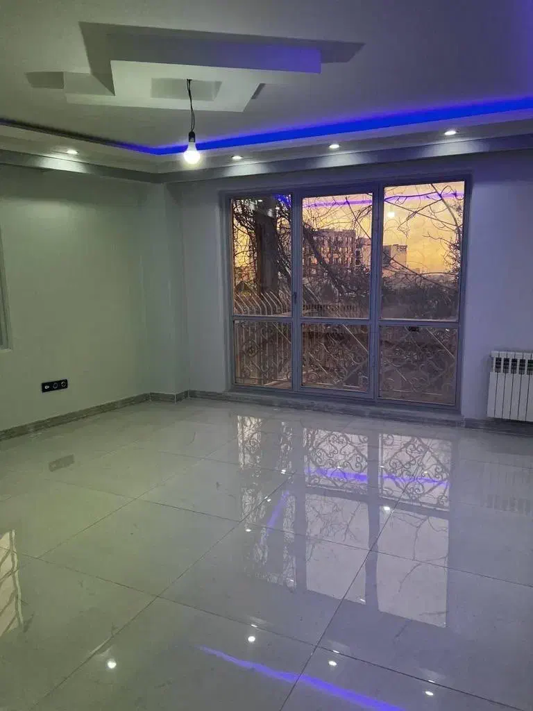 آپارتمان ۷۹ متر/دو خوابه/پونک|اجارهٔ آپارتمان|تهران, شهرک نفت|دیوار