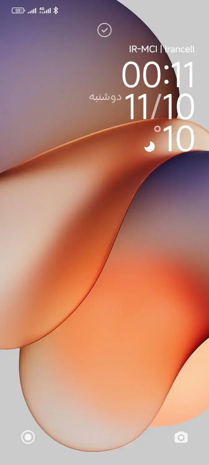 09005555010|سیم‌کارت|مشهد, احمدآباد|دیوار