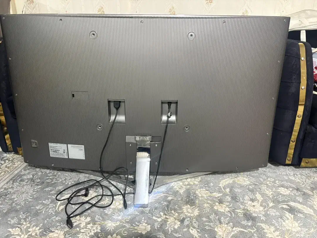 صوتی تصویری|تلویزیون و پروژکتور|تهران, یافت آباد شمالی|دیوار