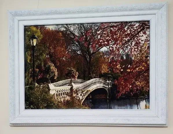 تابلو فرش.|تابلو فرش|یاسوج, |دیوار