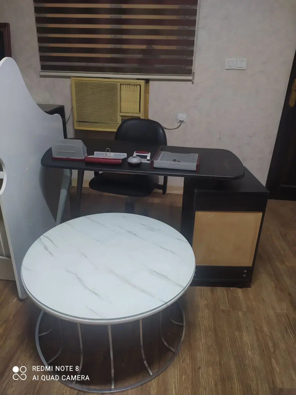 منشی دفتر وکالت|استخدام اداری و مدیریت|بندرعباس, |دیوار