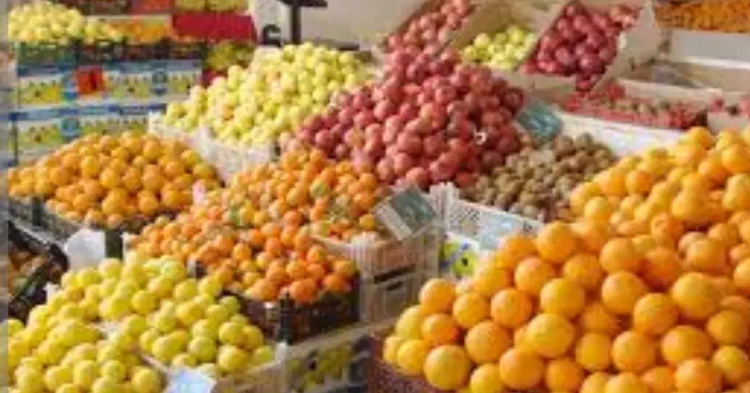 راهنمایی راجب میوه فروشی|فعالیت داوطلبانه|شیراز, دارالرحمه|دیوار