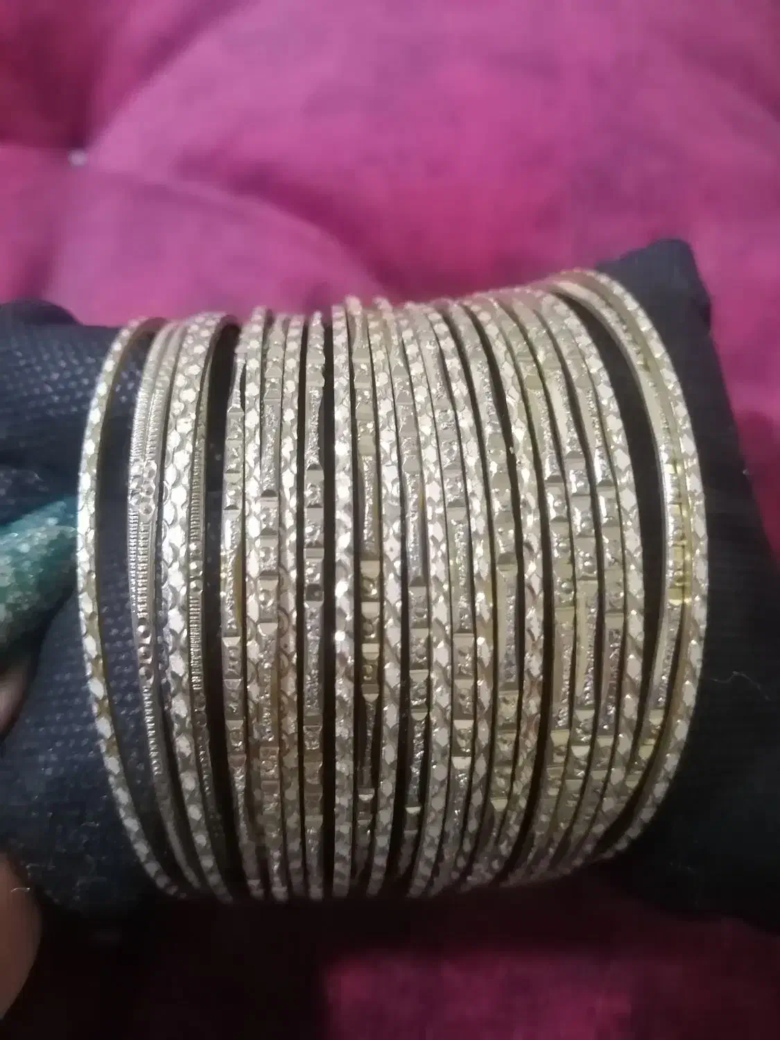 النگوهای، طلا روس|بدلیجات|تهران, ازگل|دیوار