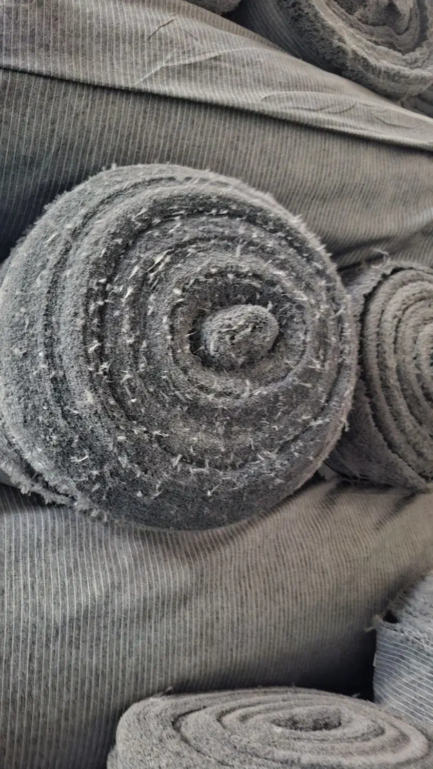 پارچه دیپلمات خطی|عمده‌فروشی|خمینی‌شهر, |دیوار