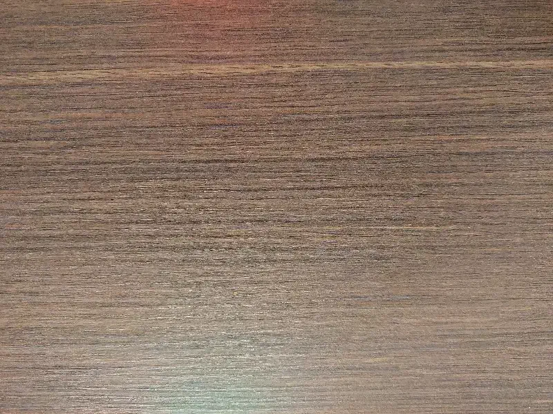 رهن و اجاره خانه ویلایی|اجارهٔ آپارتمان|سبزوار, نواب صفوی|دیوار