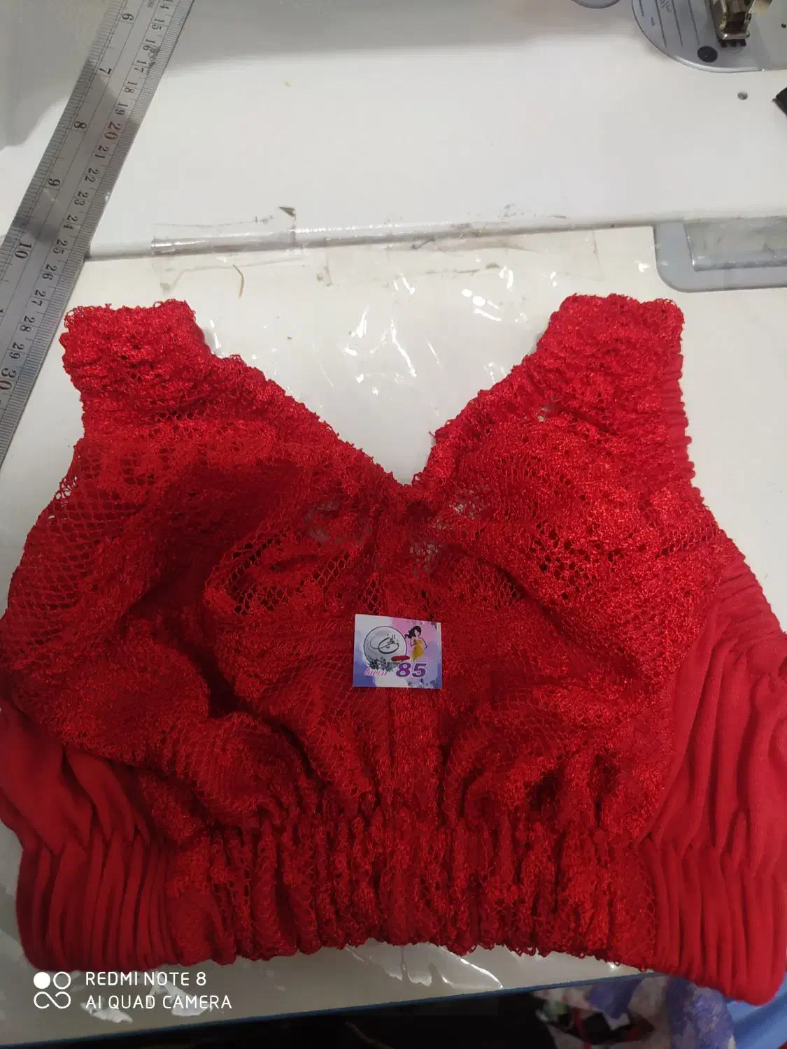 سوتین هندی|لباس|آذرشهر, |دیوار