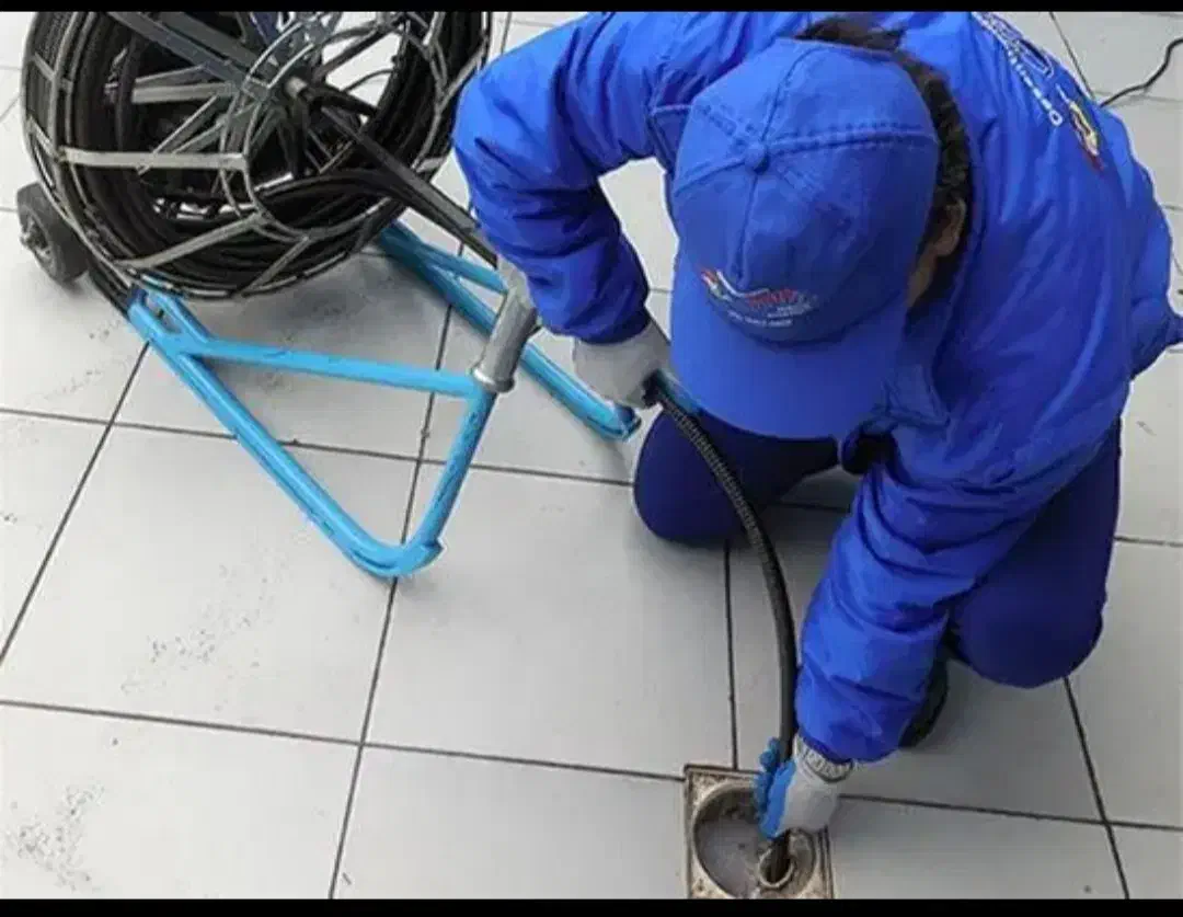 لوله بازکنی جوادیه*هنرستان*استادان*سعیدیه*اعتمادیه|خدمات پیشه و مهارت|همدان, |دیوار