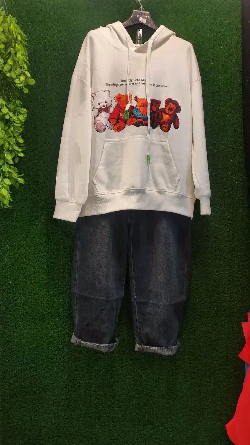 استخدام فروشنده|استخدام بازاریابی و فروش|بوشهر, |دیوار