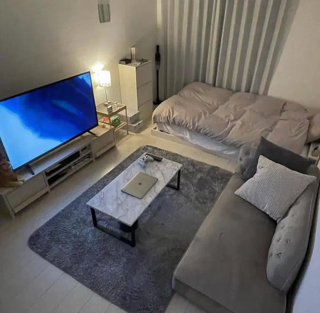 اجاره مــاهــانــه هـفتگی روزانه|اجارهٔ کوتاه‌مدت آپارتمان و سوئیت|تهران, استاد معین|دیوار