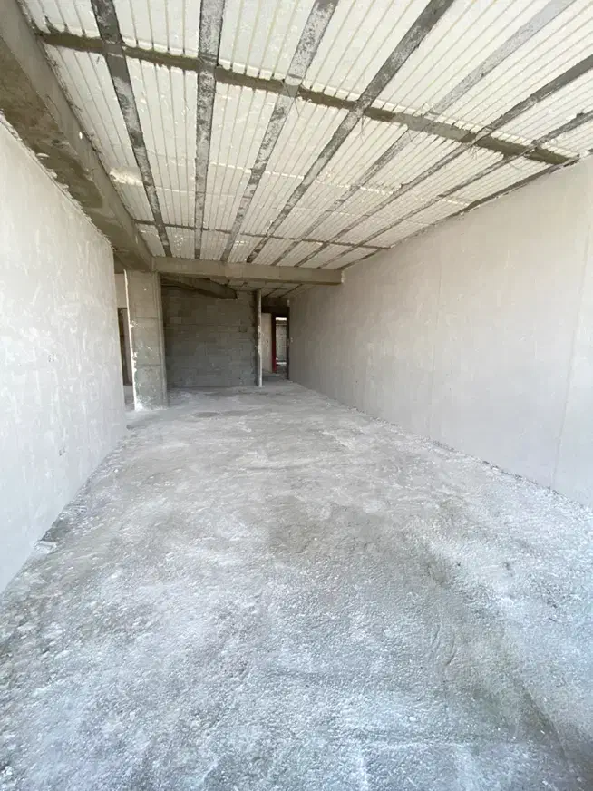 پیش فروش مدرن ترین سازه ی کوی زنبق|پیشفروش املاک|کرج, کوی زنبق|دیوار