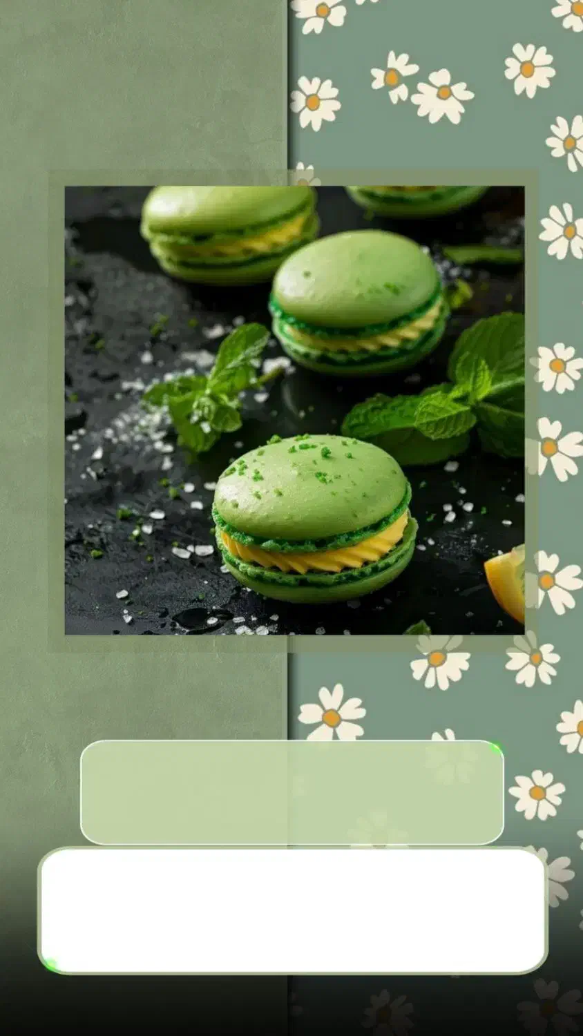 گرافیست|خدمات رایانهای و موبایل|اهواز, گیت بوستان|دیوار