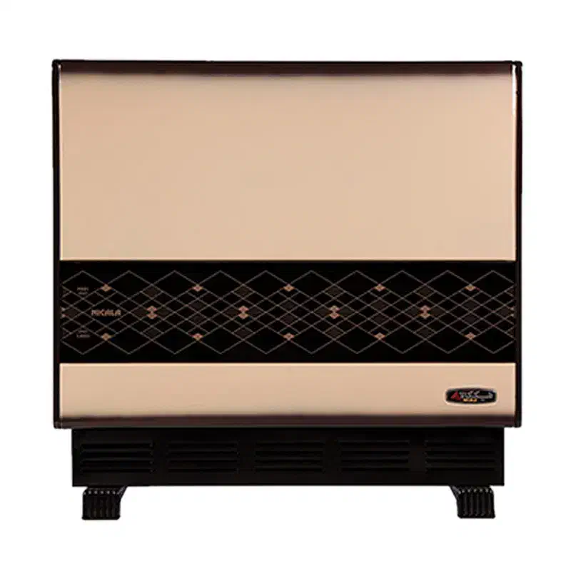 تعمیرات بخاری گازی|خدمات پیشه و مهارت|قرچک, میرزائی شمالی|دیوار