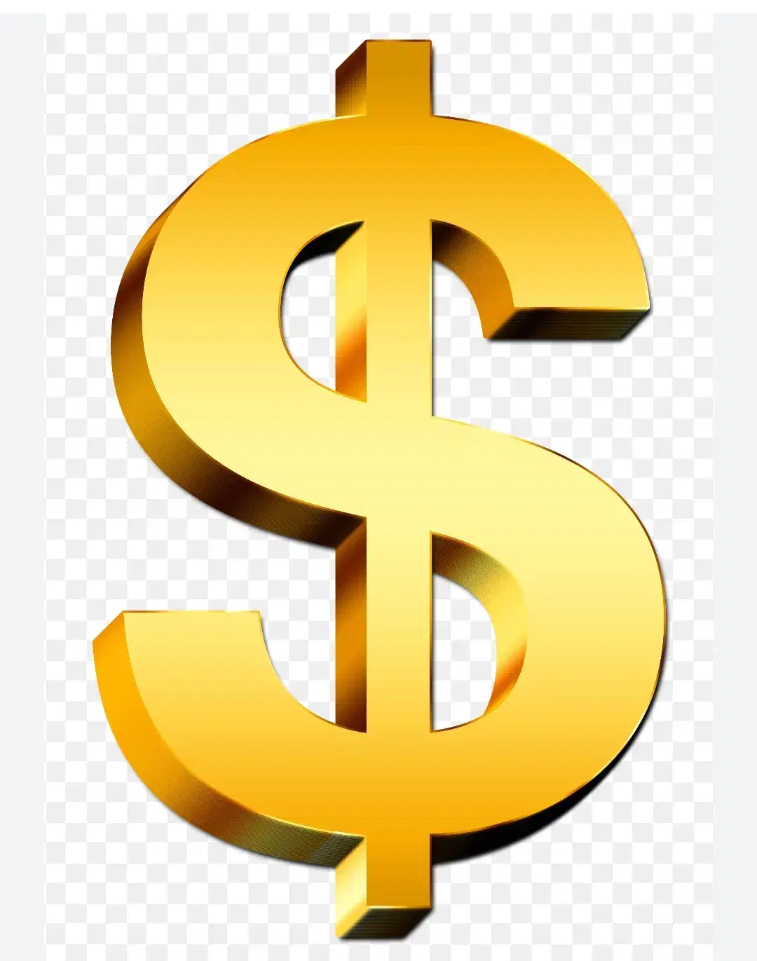 55میلیون تومان با دیدن تبلیغات|فعالیت داوطلبانه|رشت, کوی قدس|دیوار