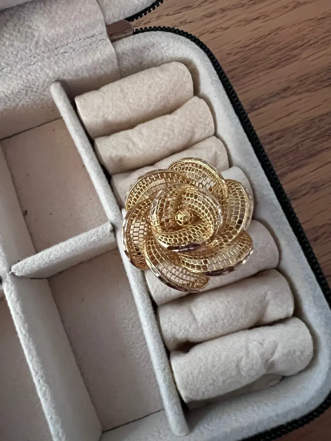 طلا|جواهرات|نورآباد ممسنی, |دیوار