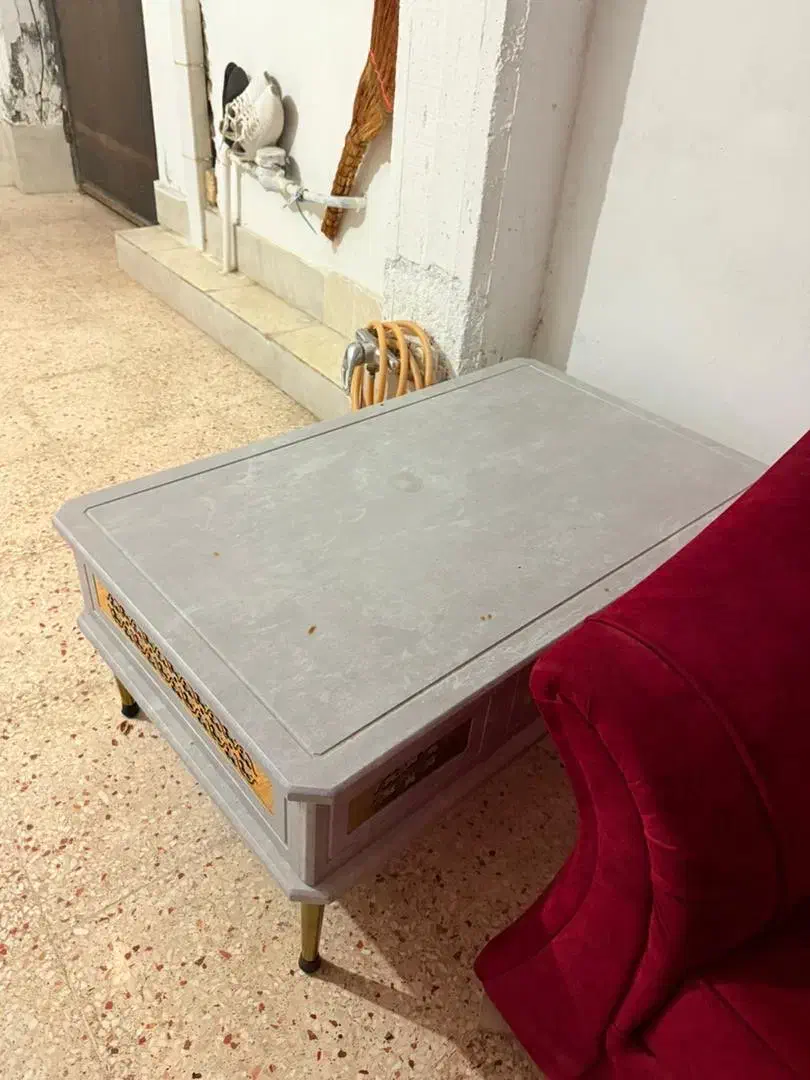 مبل و جلو مبای|مبلمان خانگی و میز عسلی|محمودآباد, |دیوار