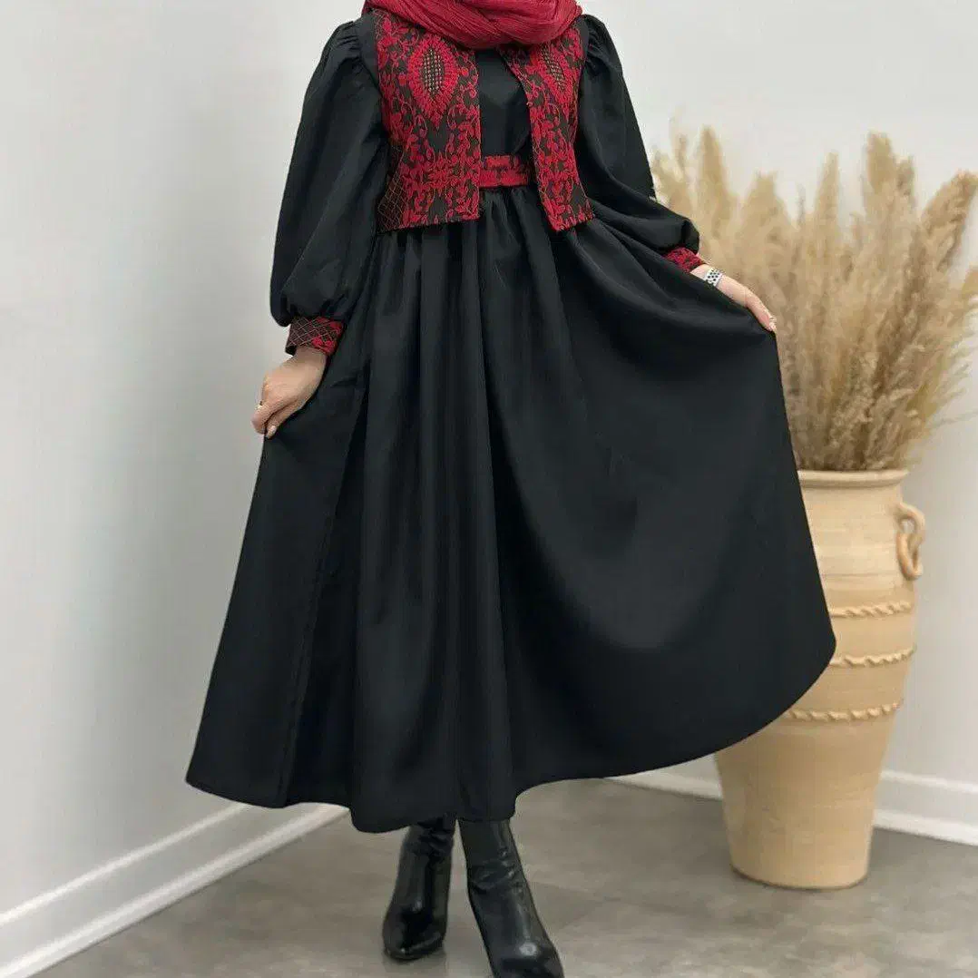 کت و سارافون یلدایی|لباس|تهران, بازار|دیوار