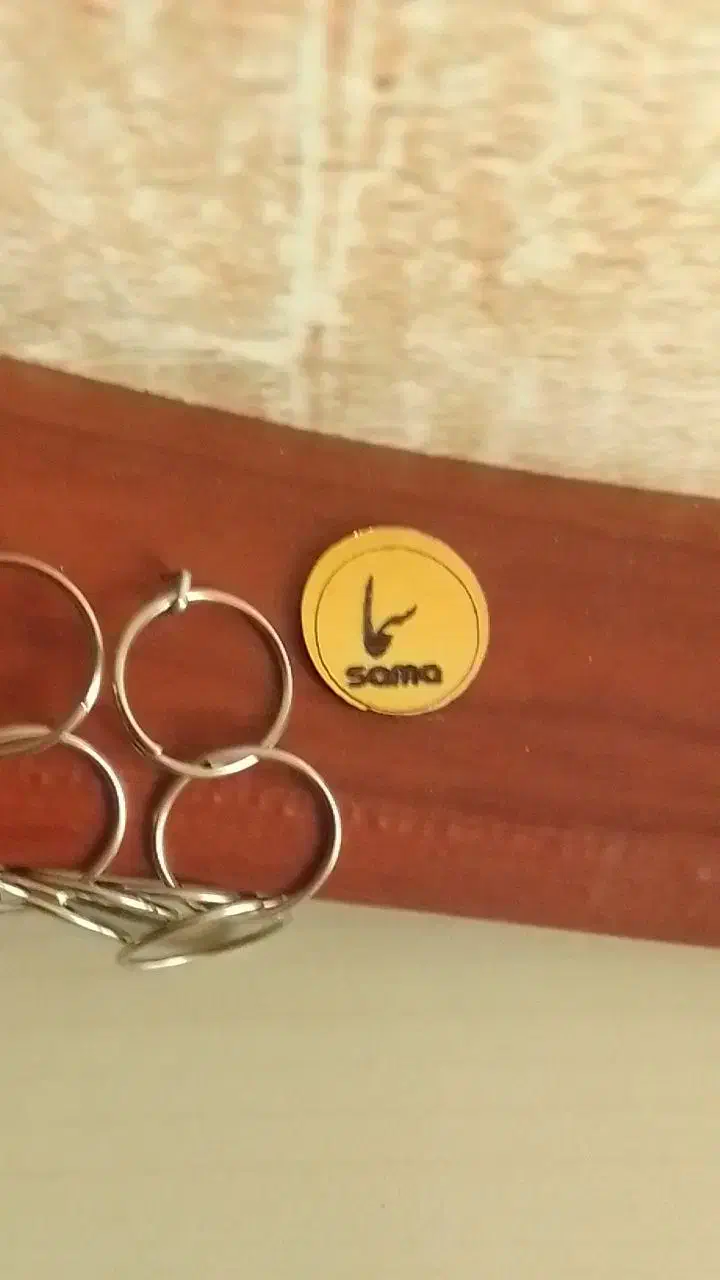 دف سما|سازهای سنتی|تهران, جلیلی|دیوار