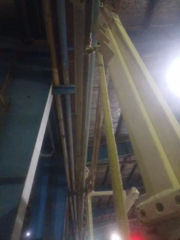 گازرسانی|خدمات پیشه و مهارت|اردکان, |دیوار