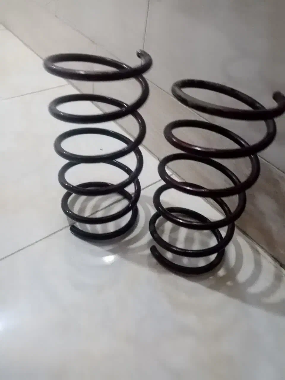 هر کدوم خواستید از چت دیوار|حراج|اندیشه, اندیشه فاز ۳|دیوار