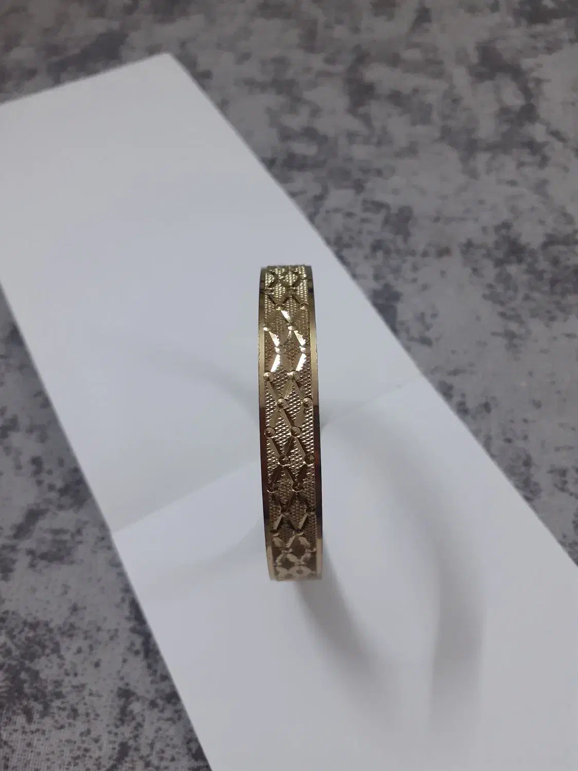 بدلیجات|بدلیجات|اصفهان, شیخ اشراق|دیوار