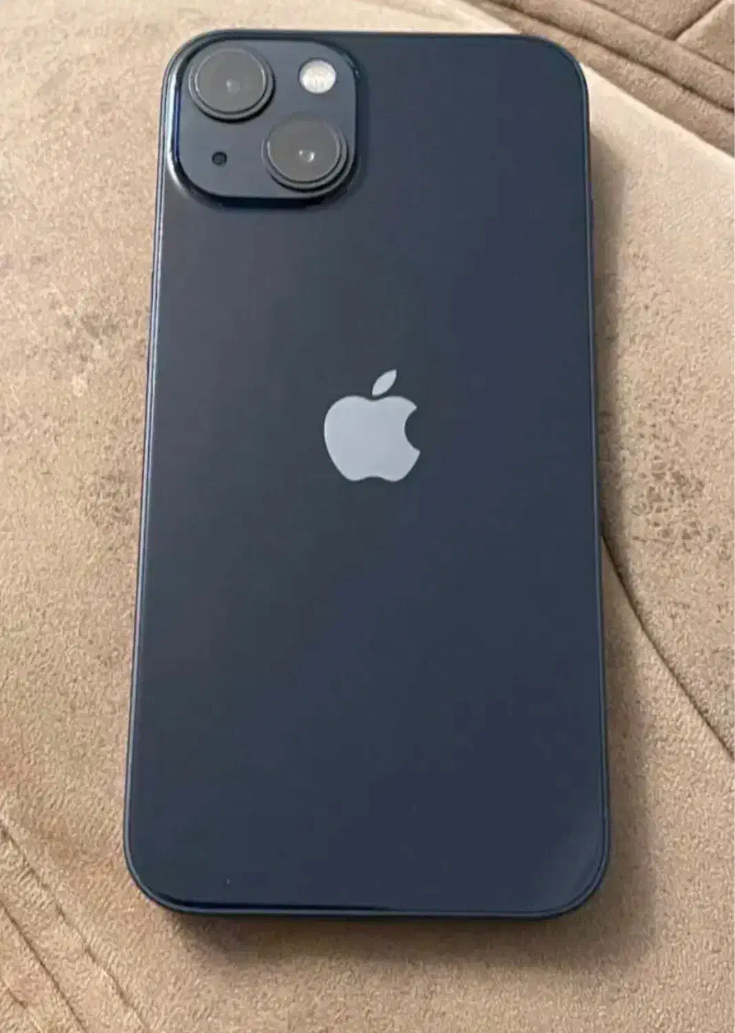 13 نرمال|موبایل|بروجرد, |دیوار