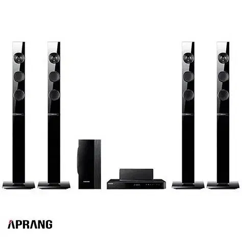 سینمای خانواده سامسونگ|سیستم صوتی خانگی|قیدار, |دیوار