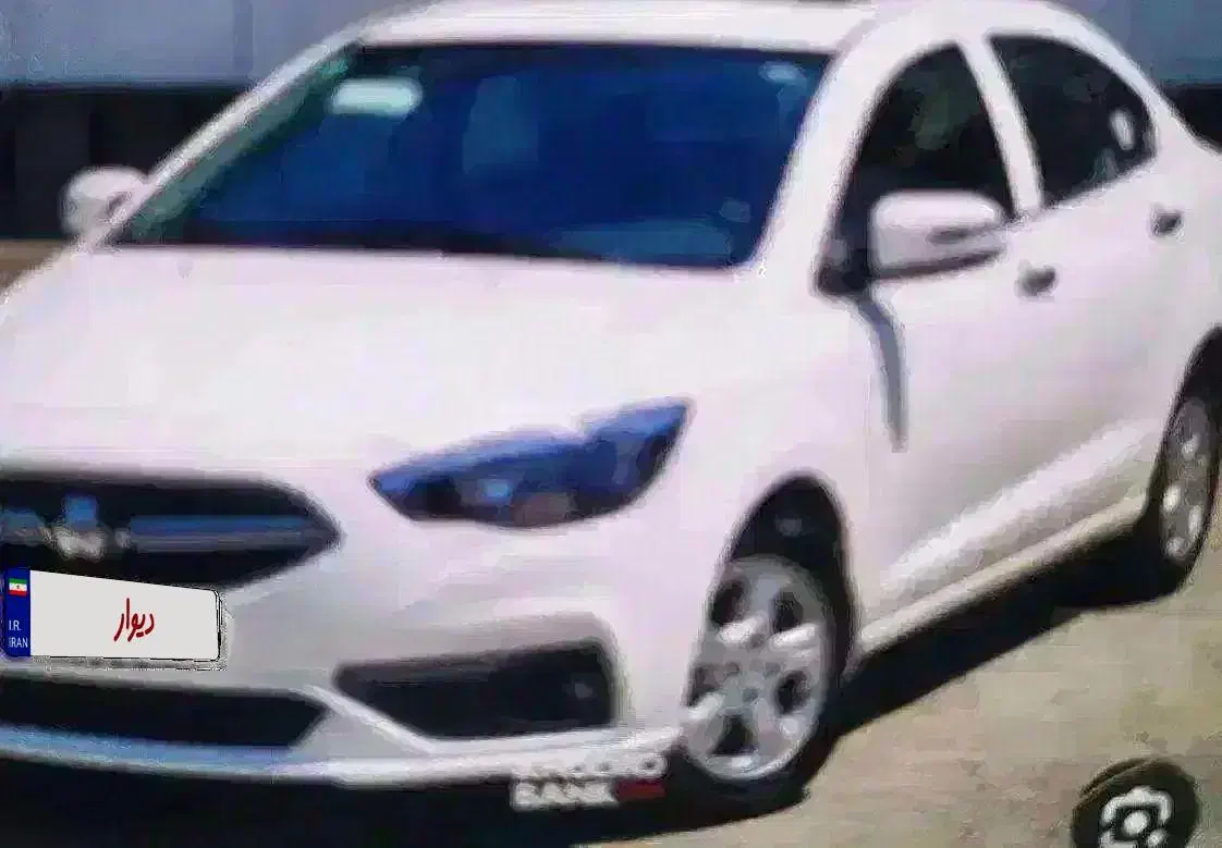 حواله شاهین GL تحویل بهمن|خودرو سواری و وانت|خرم‌آباد, |دیوار