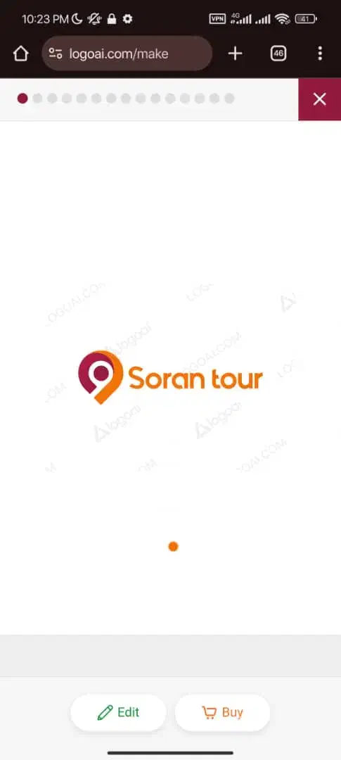 شهرکردگردی|تور و چارتر|تهران, زعفرانیه|دیوار