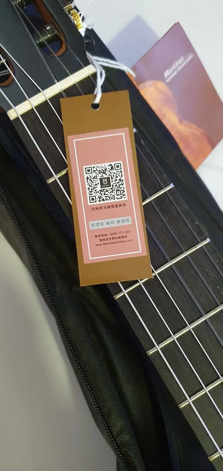 گیتار|گیتار، بیس، امپلیفایر|تهران, دروس|دیوار