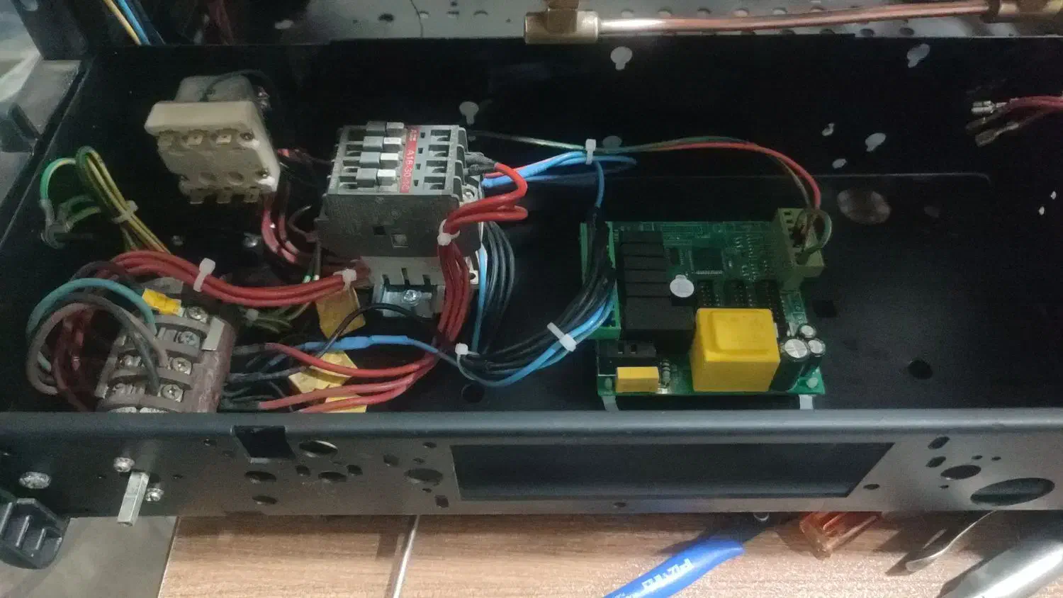 تعمیرات|کافیشاپ و رستوران|داراب, |دیوار