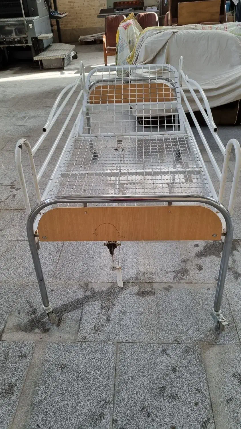 لوازم خانگی|صندلی و نیمکت|مشهد, شهرک صنعتی توس|دیوار