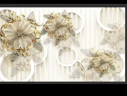 نصاب و نصب کاغذ دیواری|خدمات پیشه و مهارت|ارومیه, |دیوار