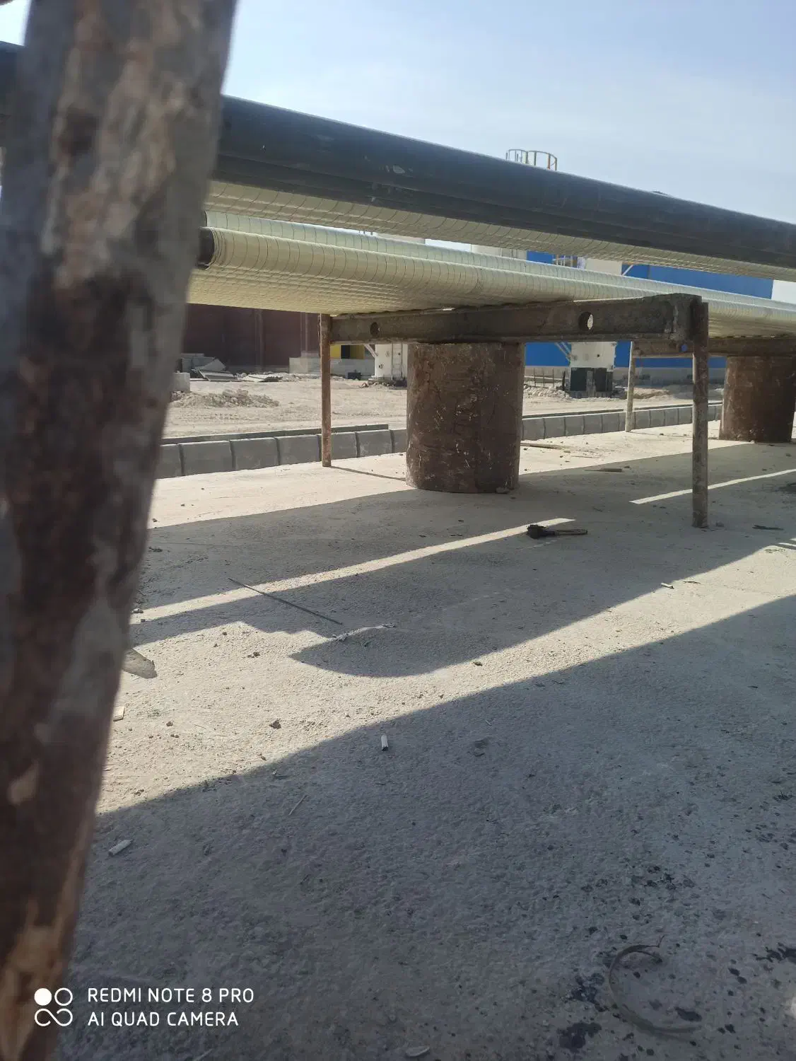 ارماتور بند پی ساختمان ستون و سقف|استخدام معماری، عمران و ساختمانی|داراب, |دیوار