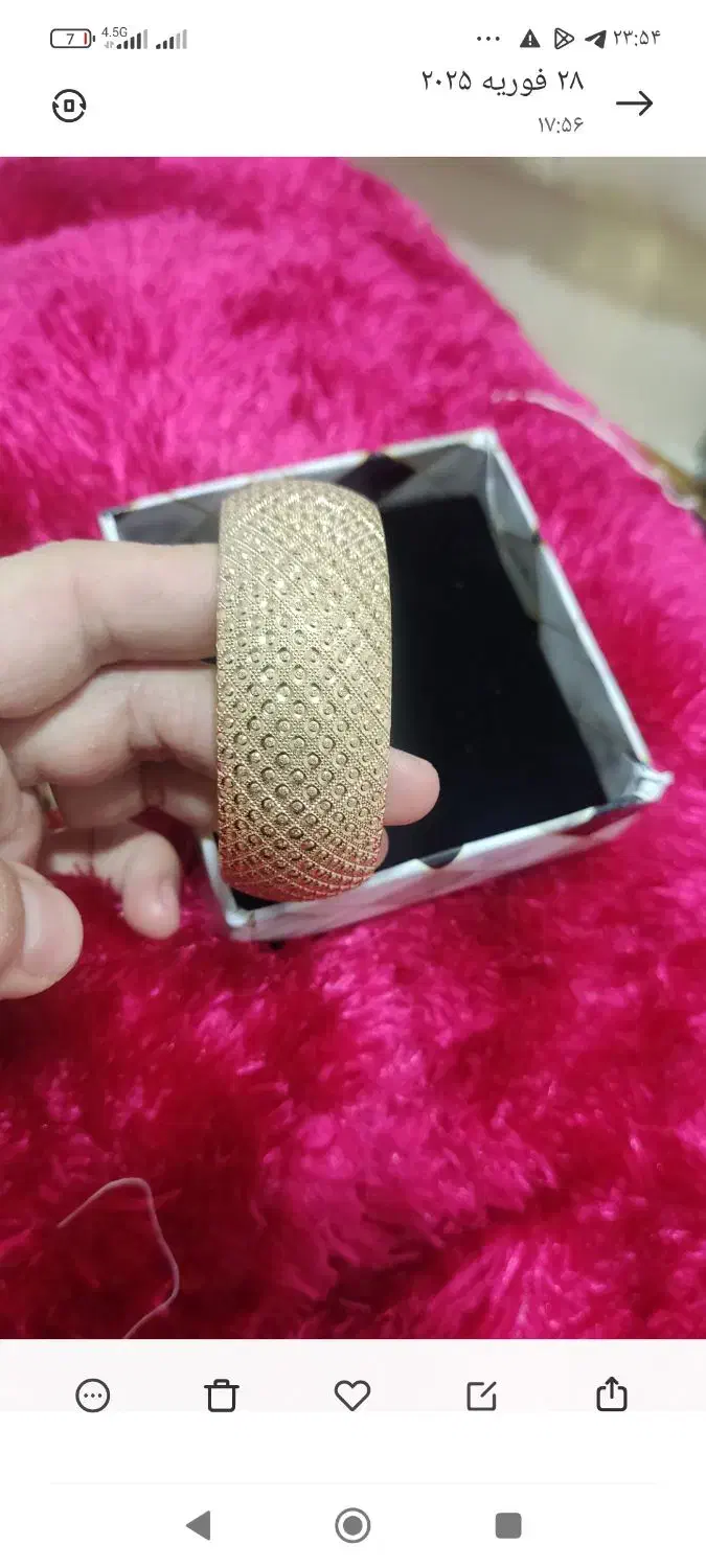 150 بالا تابلو|جواهرات|بهبهان, |دیوار