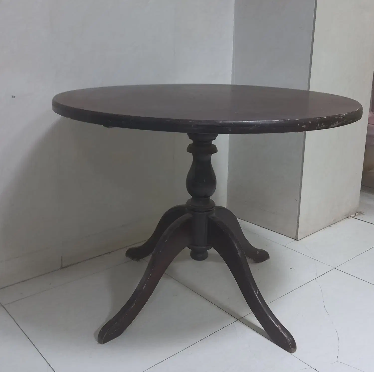 فروش صندلی ومیز رستورانی|میز و صندلی غذاخوری|اشکذر, |دیوار