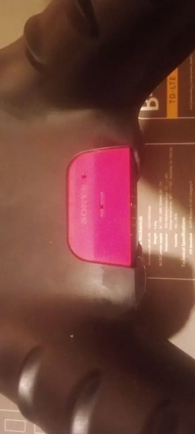 دوال سنس ps5|کنسول، بازی ویدئویی و آنلاین|تهران, علم و صنعت|دیوار