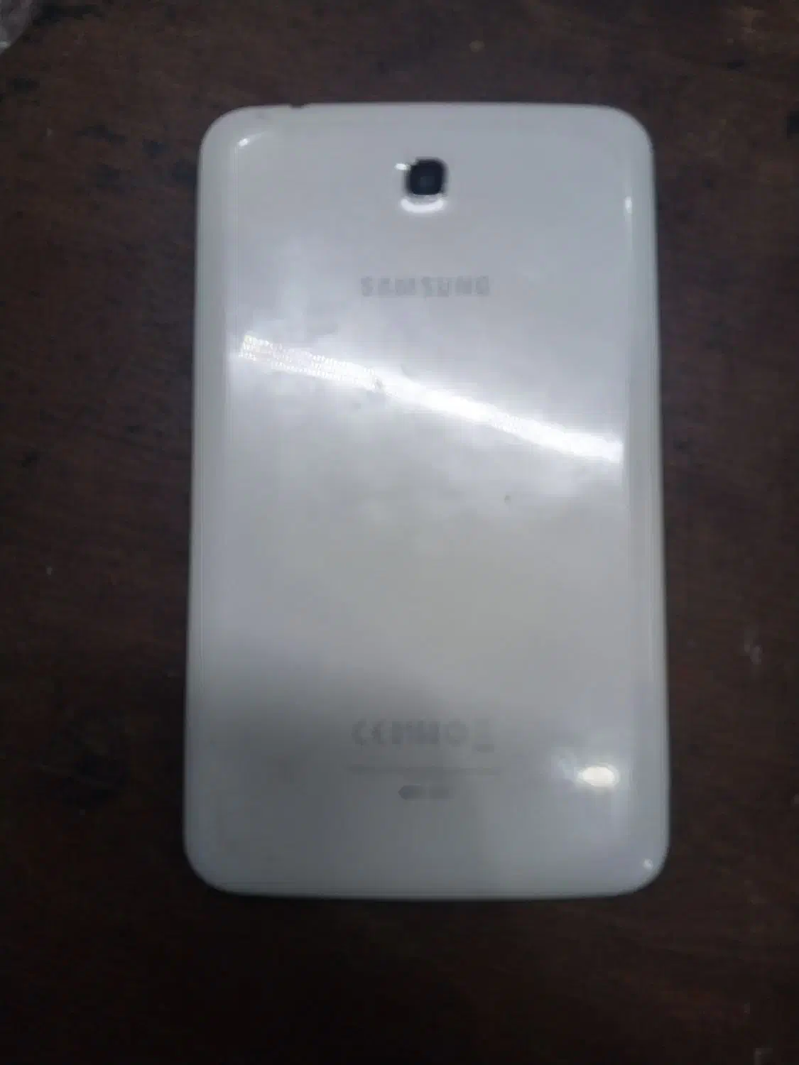 تبلت|تبلت|اهواز, کوی فاطمیه|دیوار